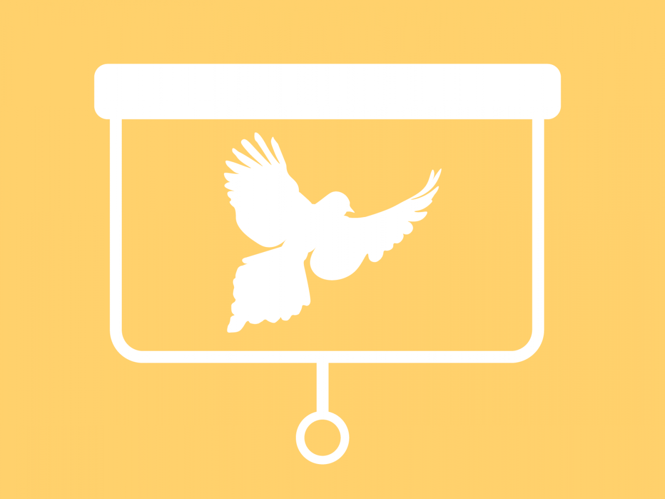 Tool 1 – Strategic Guidelines for Partnership