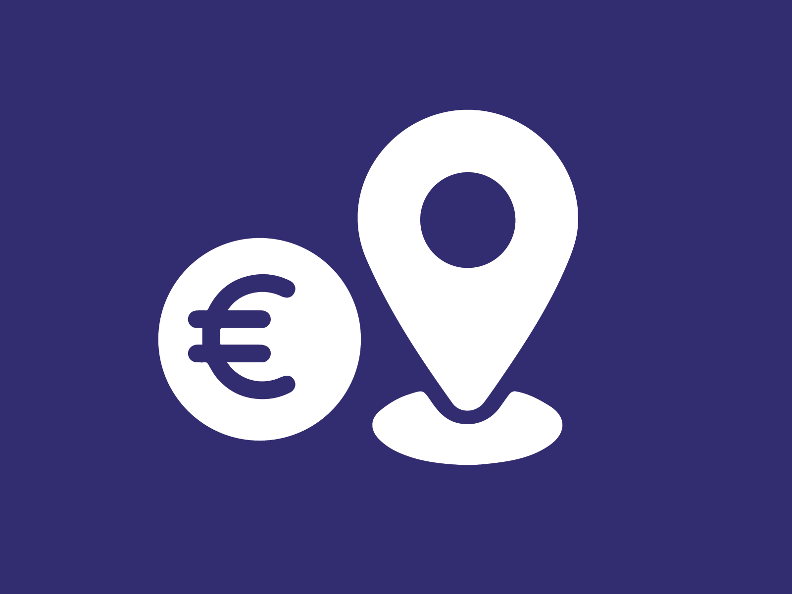 Tool 5 – Mapping and Engaging Partners
