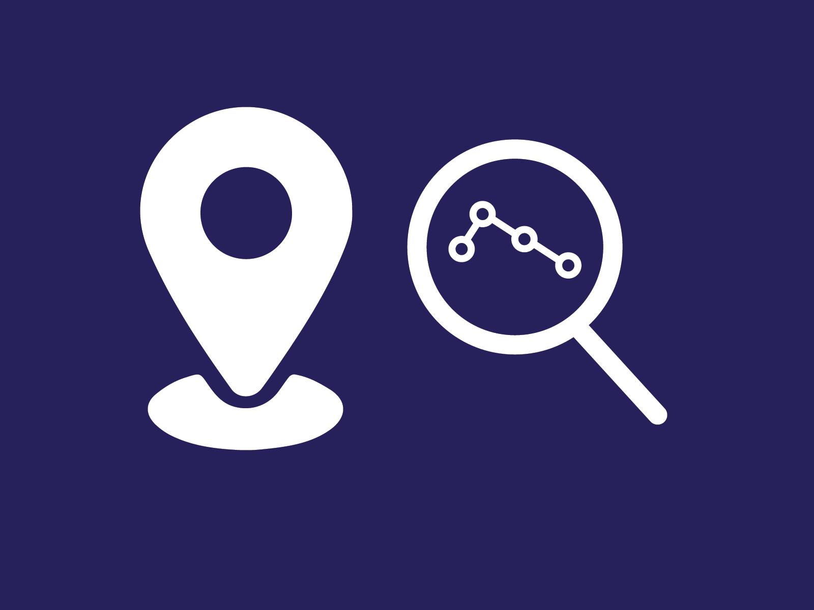 Tool 6: Engaging Research & Education