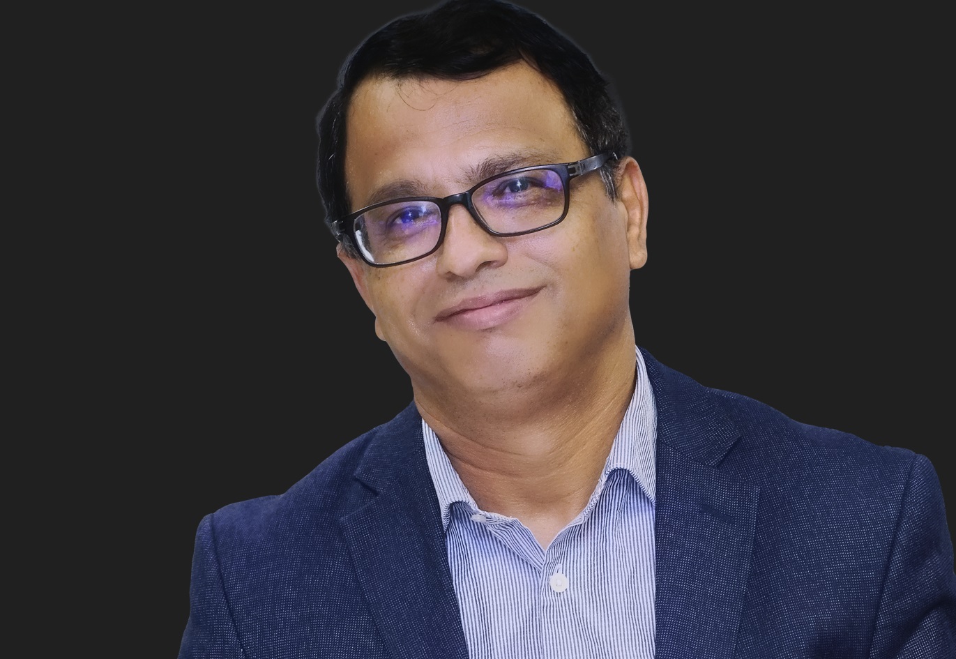 Board member image