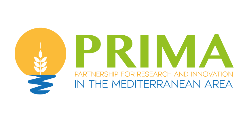 Board member logo